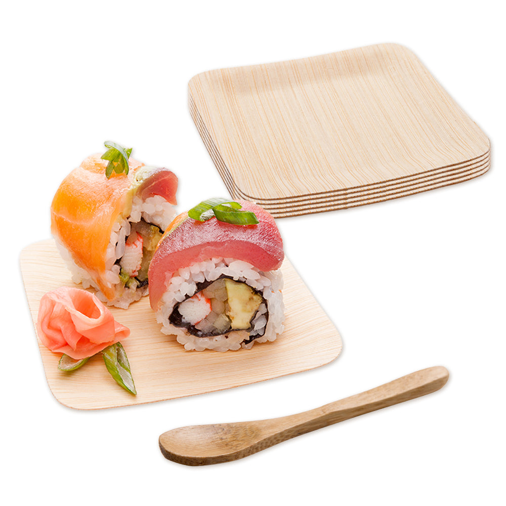 100-Piece Set of 3.5