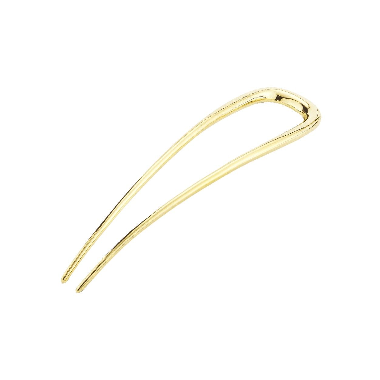 Deborah Pagani Large DP Pin - Elegant Brooch for Women, Fashion Accessory for Jackets, Coats & Scarves | Perfect for Parties, Weddings & Office Wear