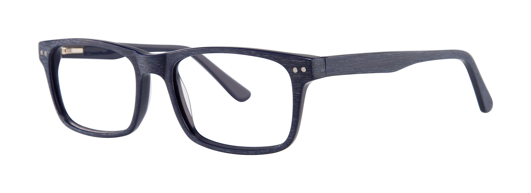 BIG Tour Men's Eyeglasses - Lightweight BMEC Frame for Reading & Driving | Durable & Stylish Eyewear for Work & Outdoor Activities