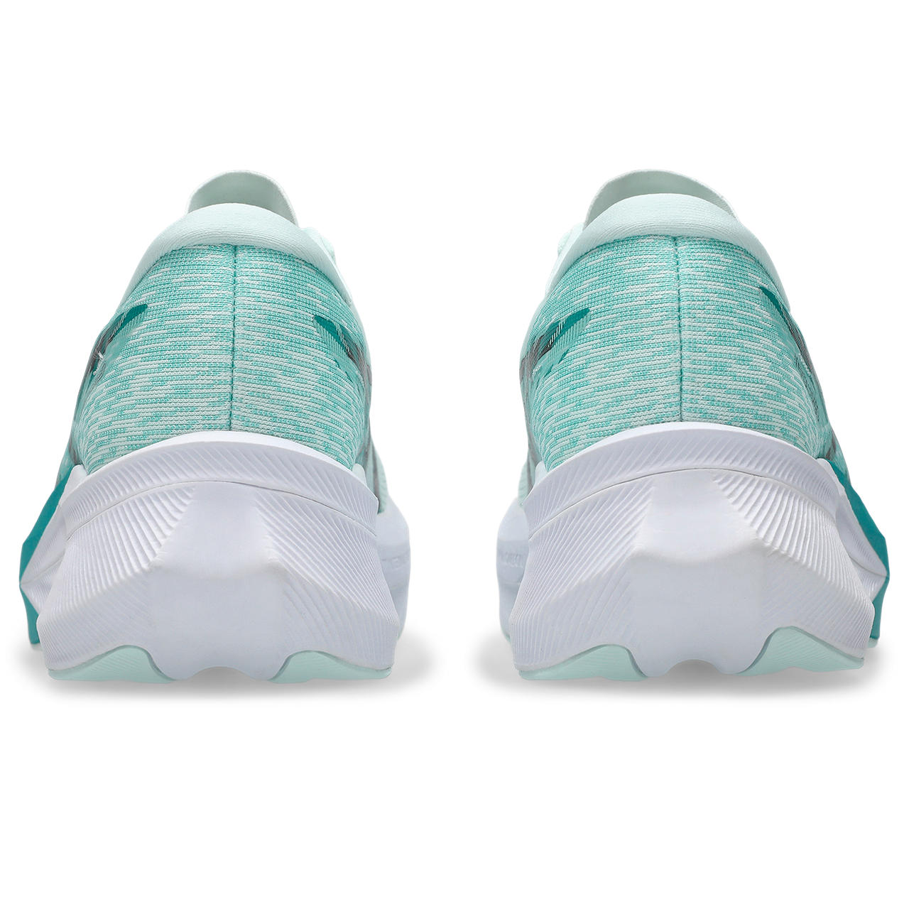 ASICS Magic Speed 4 Women's Running Shoes - Lightweight Performance Sneakers for Road Racing & Marathon Training - Perfect for Daily Jogging & Gym Workouts