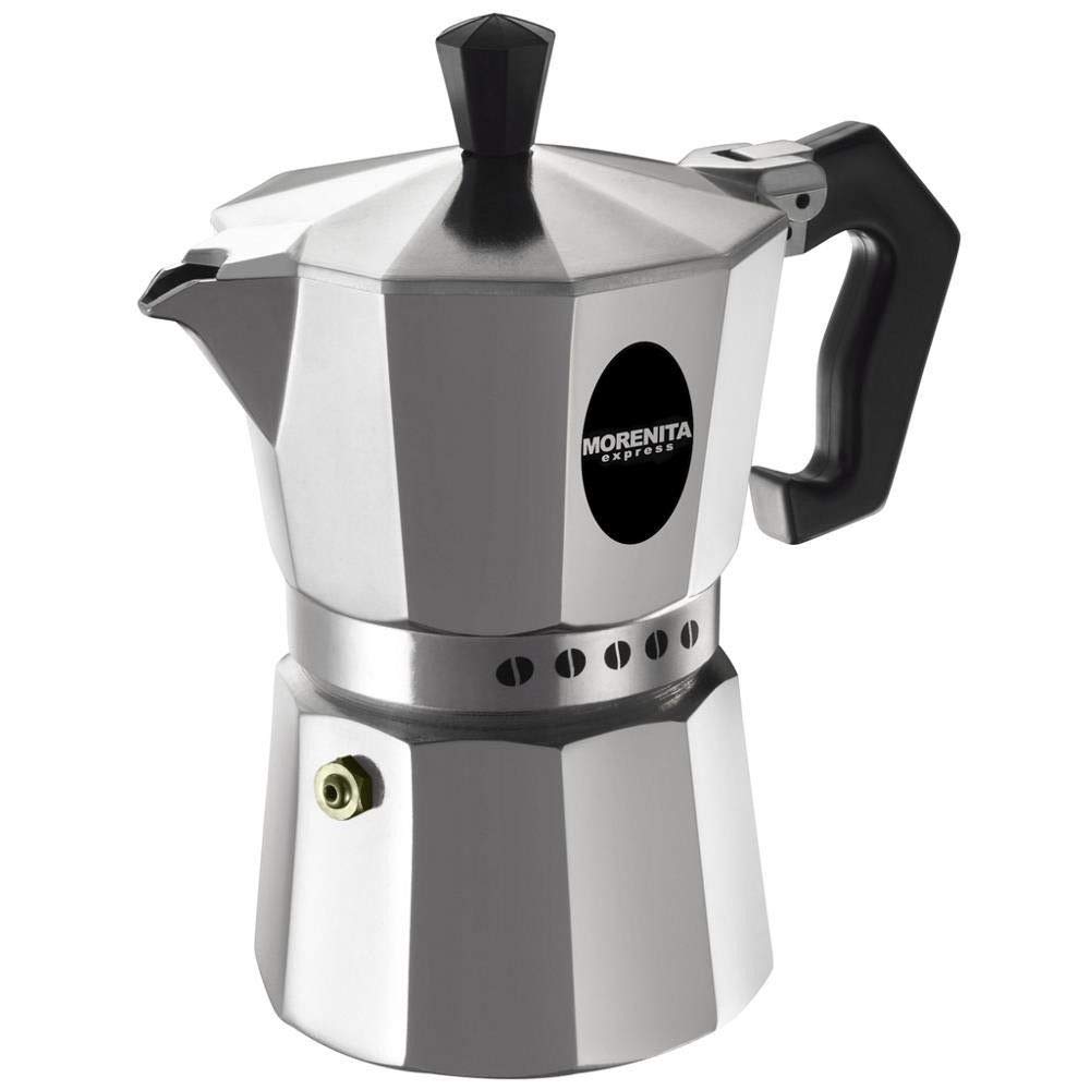 Moka 