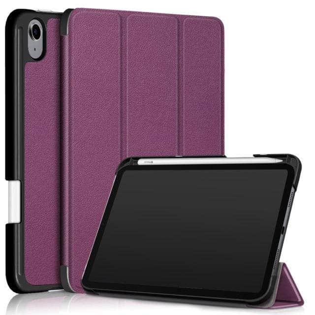 SZ Purple