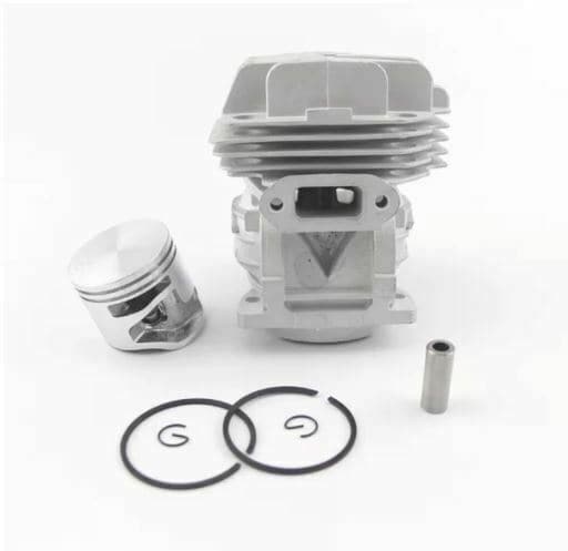 Stihl MS201 MS201C MS201T Chainsaw Cylinder Kit (40mm) - OEM #1145 020 1200 Replacement Part - Compatible with Stihl Chainsaws - Perfect for Professional Logging & Tree Maintenance
