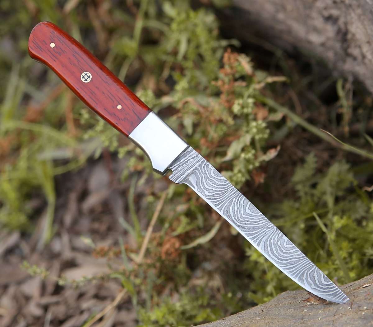 Premium Cutmaster 10.5