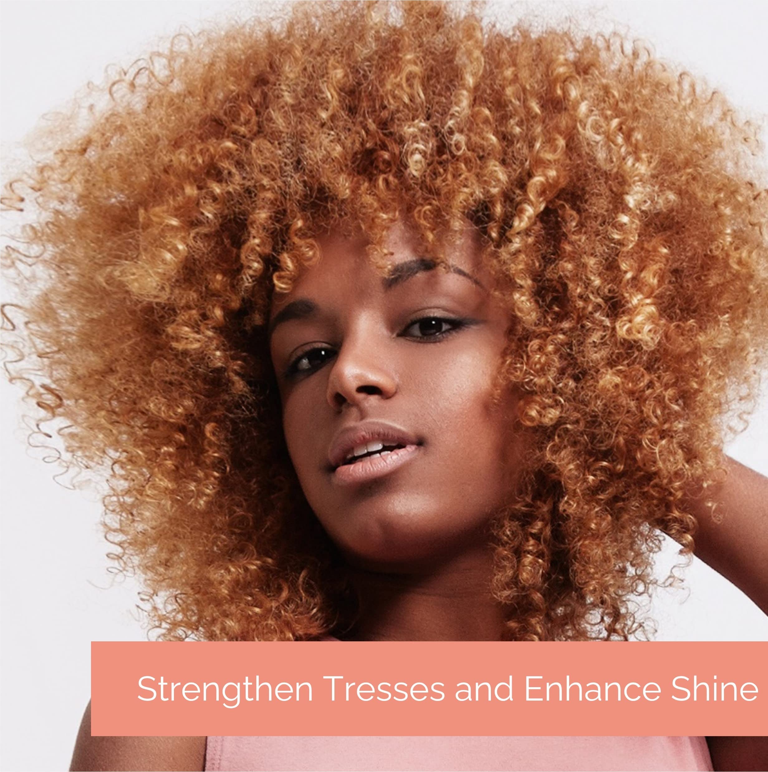 Giovanni 50:50 Balanced Hydrating Shampoo - 8.5 fl oz for Normal to Dry Hair - Sulfate-Free & Vegan Formula for Daily Moisture & Shine | Perfect for Home & Salon Use