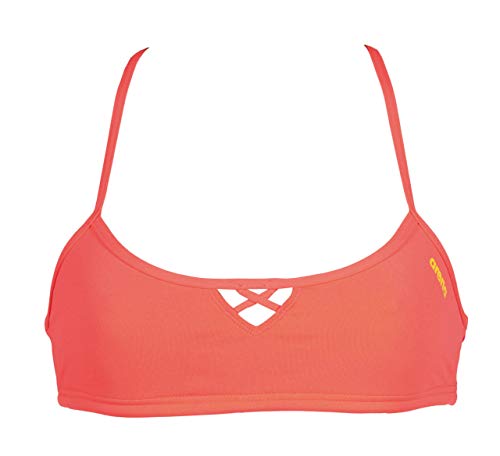 Fluorescent Red