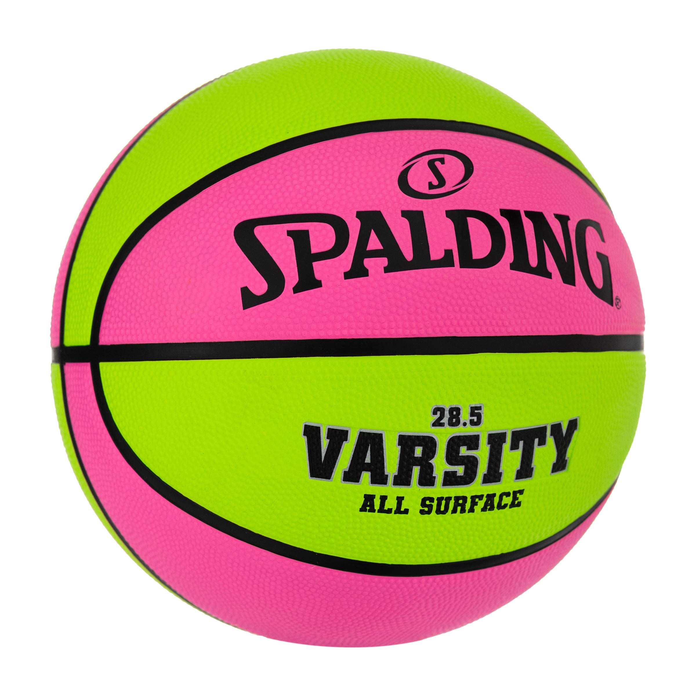 Spalding Outdoor Basketball - 29.5