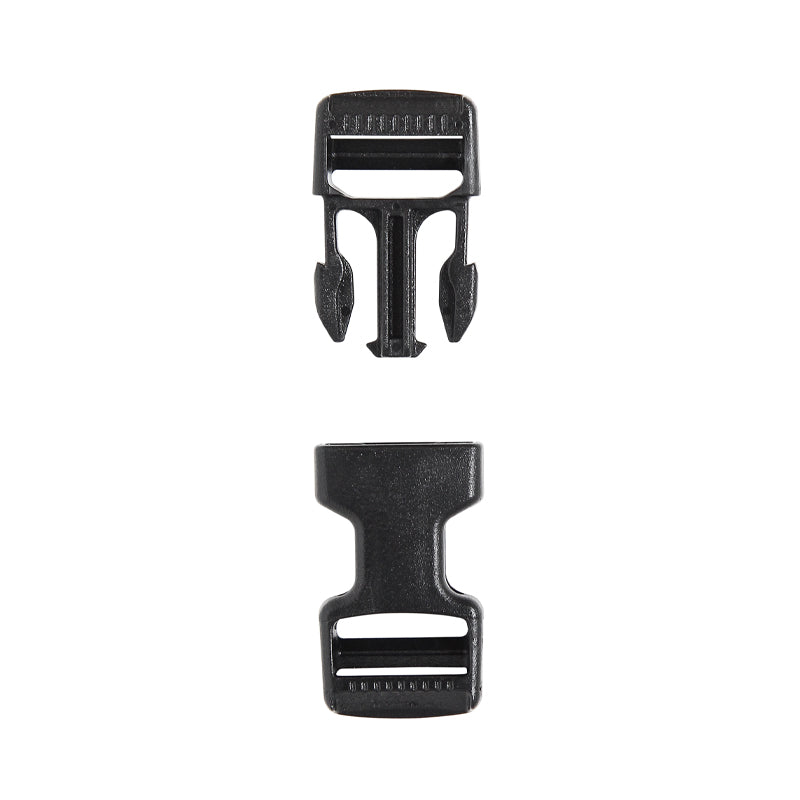 Korkers Replacement Buckle - Heavy Duty Quick Release Buckle for Wading Boots & Fishing Gear - Perfect for Outdoor Adventures & Water Sports