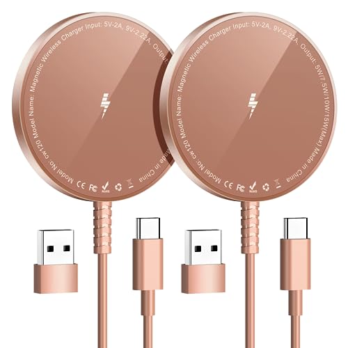RoseGold