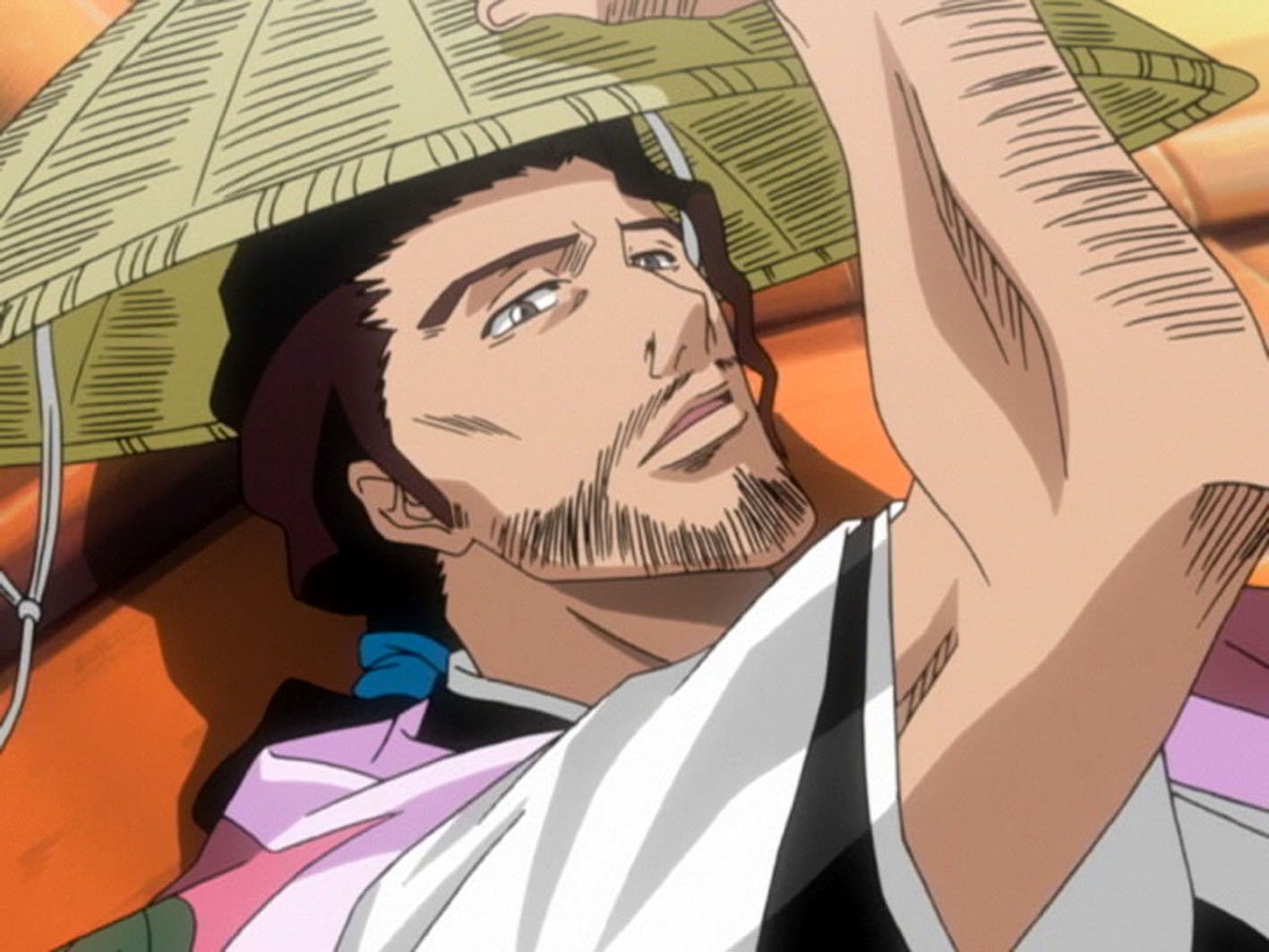Bleach Box 7 - The Bount Part 1 | Anime DVD Collection | Perfect for Anime Fans & Collectors | Great for Home Entertainment & Gift Giving
