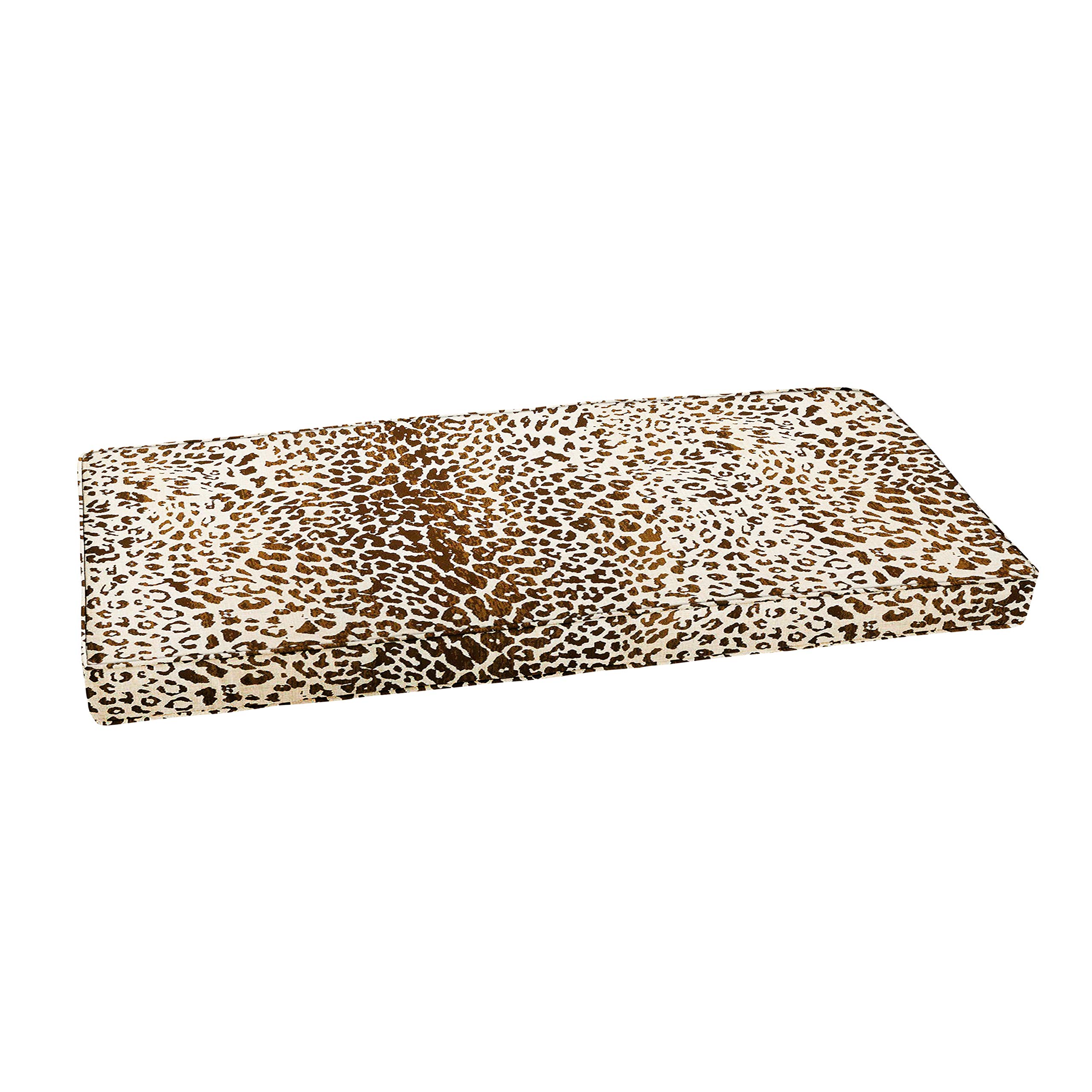 Sorra Home AMZ638021SC 40