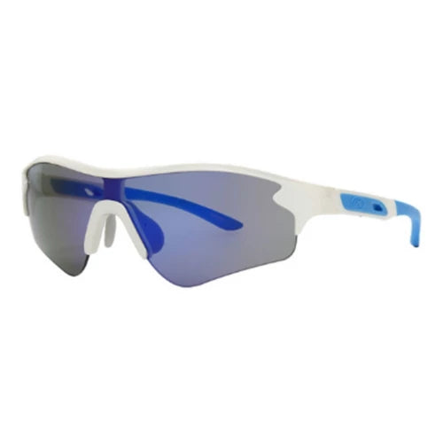 Rawlings RY 305 Youth Sunglasses - UV Protection Sports Shades for Kids - Perfect for Baseball, Cycling & Outdoor Activities