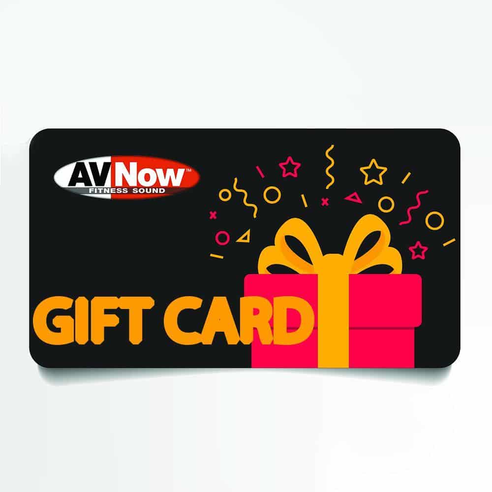 Amazon Gift Card - Perfect for Birthdays, Holidays & Special Occasions | Digital or Physical Delivery Options