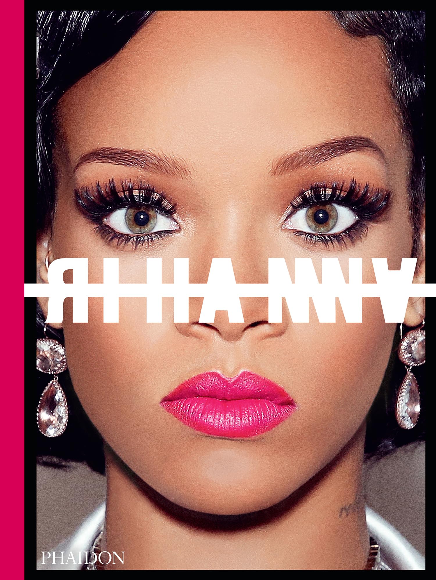 Rihanna Biography Book - Official Life Story, Music Career & Fashion Icon Journey | Perfect Gift for Fans, Music Lovers & Fashion Enthusiasts | Great for Birthday, Christmas & Collectors