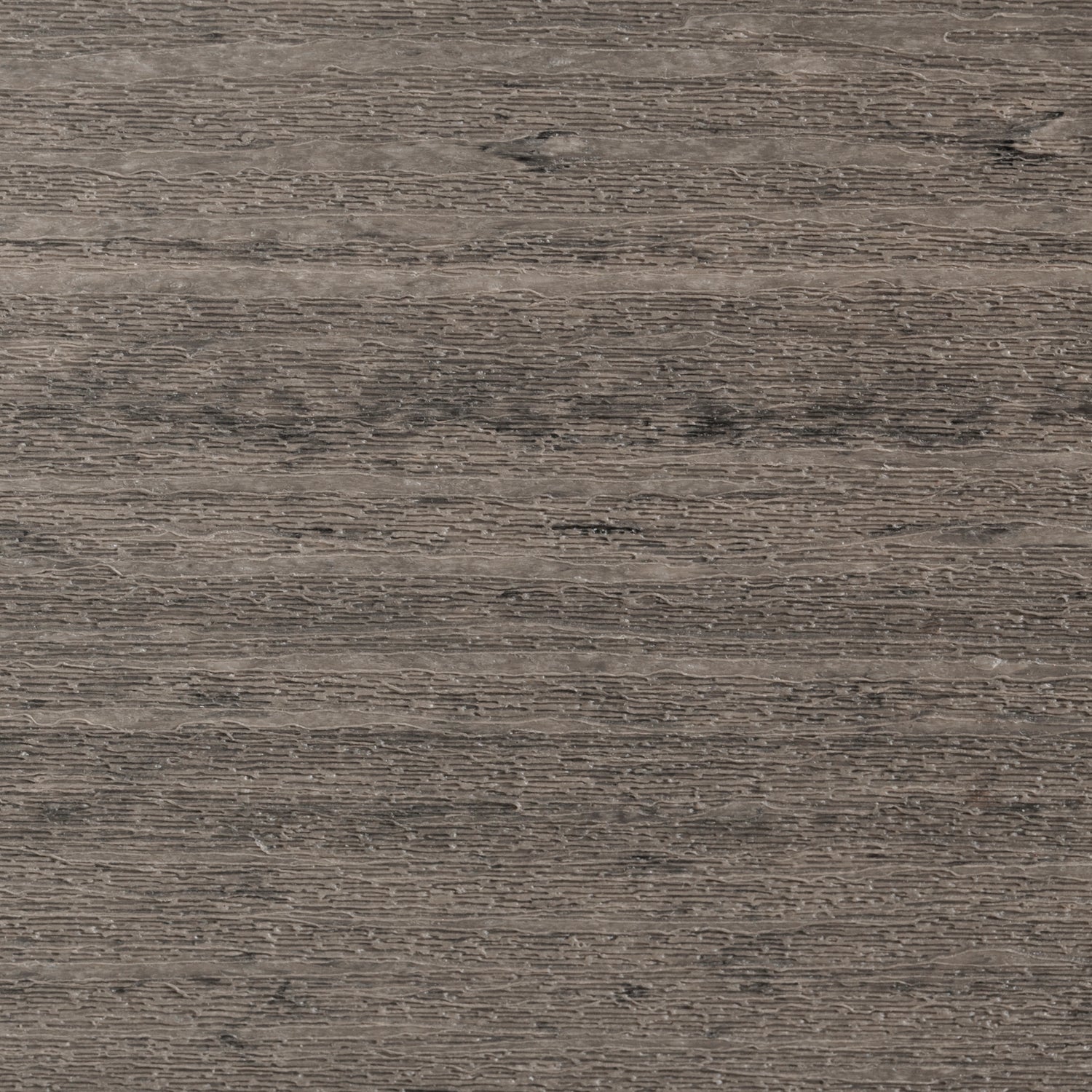 Coastal Grey