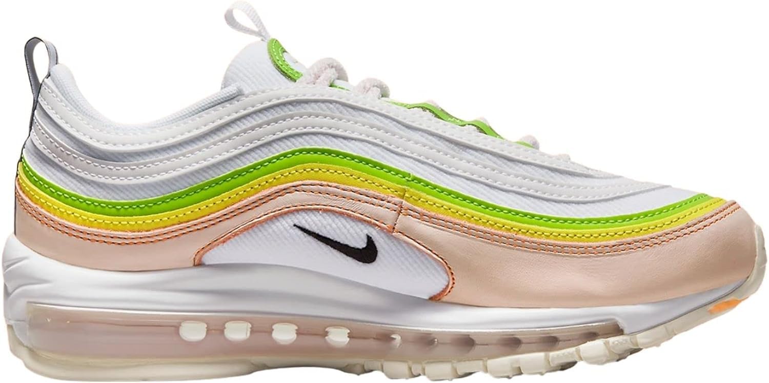 Nike Men's Running Shoes - Lightweight Sneakers for Jogging, Gym & Casual Wear | Breathable Athletic Shoes for Men