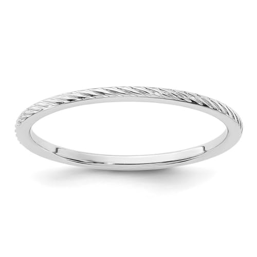 White / 1.2mm