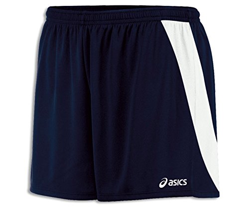 Navy/White