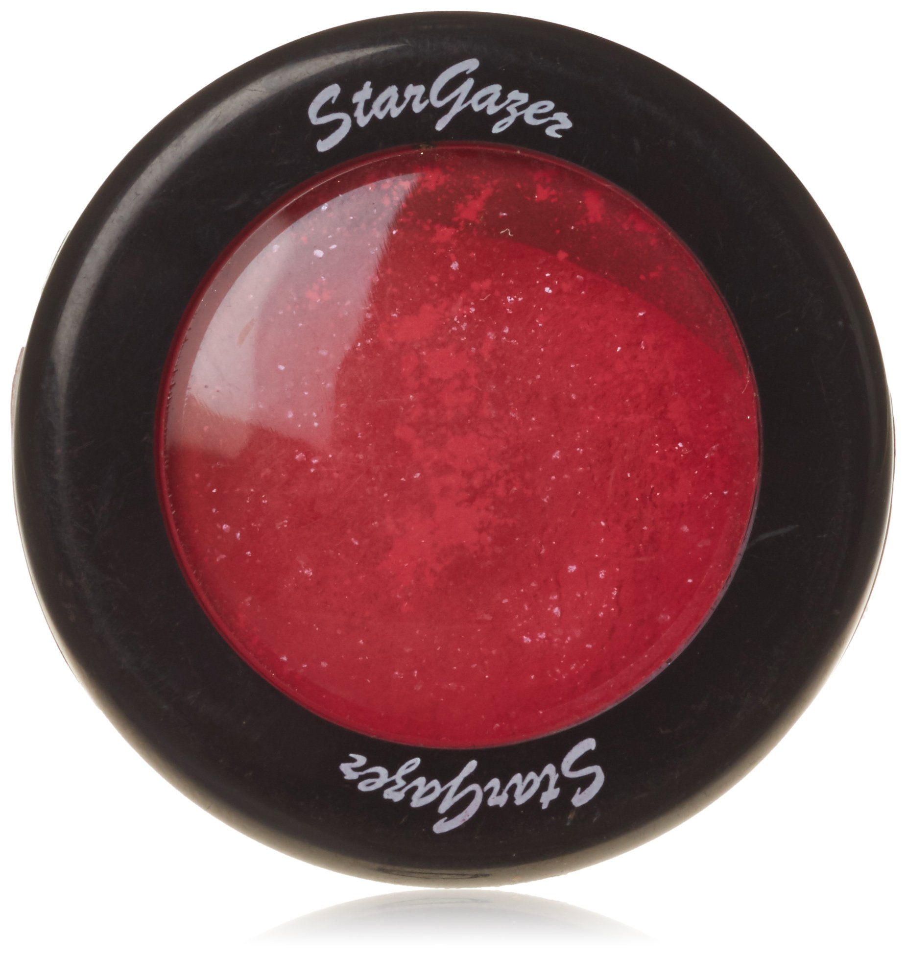 46 Eye Dust Loose Powder Pigment - Long Lasting Cosmetic Eye Shadow for Makeup Artists & DIY Beauty | Perfect for Parties, Halloween & Special Occasions