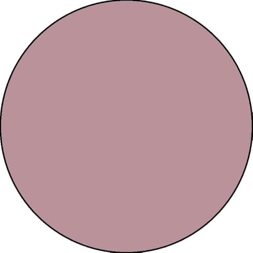 Foxberry Pink