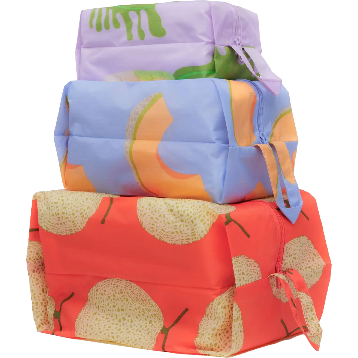 3D Zip Set - Premium Quality Zipper Set for DIY Crafts, Fashion & Home Decor | Perfect for Sewing, Bags, Jackets & Accessories