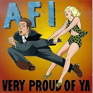 AFI 