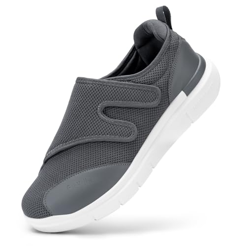 Charcoal Blue