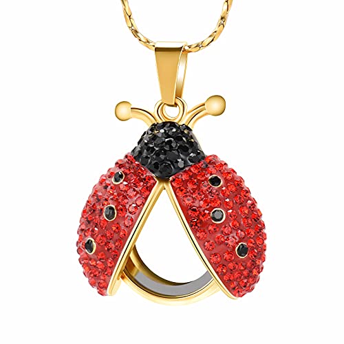 Ladybug-1