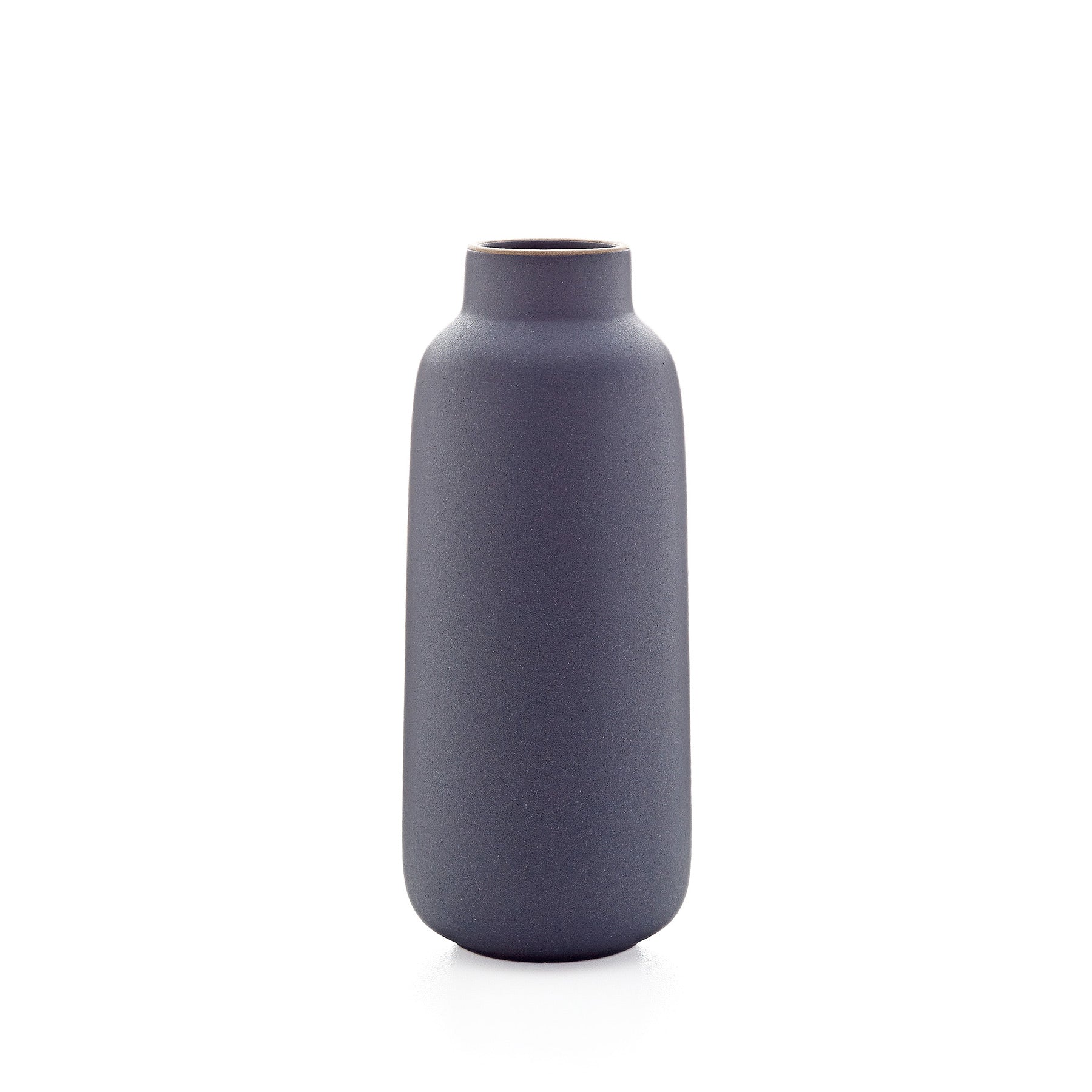 Multi Stem Vase - Elegant Floral Centerpiece for Home Decor, Wedding, and Event Arrangements