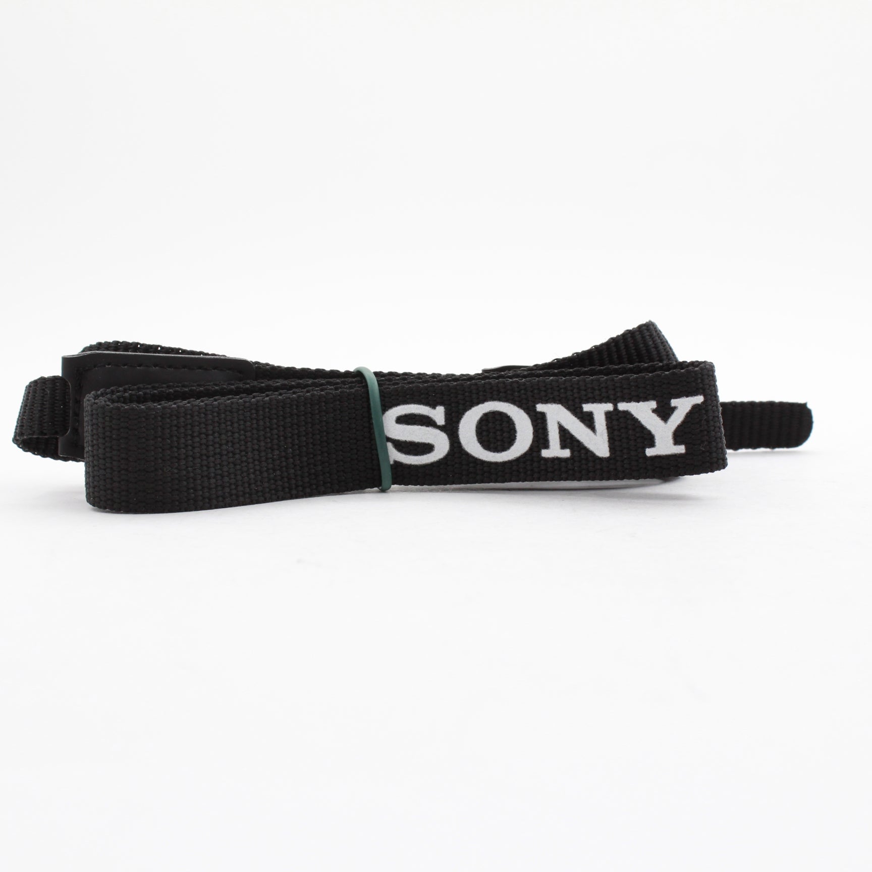 Refurbished Sony ZV-E10 Mirrorless Digital Camera with 16-50mm Lens (Black) - Perfect for Vlogging, Travel Photography & Content Creation