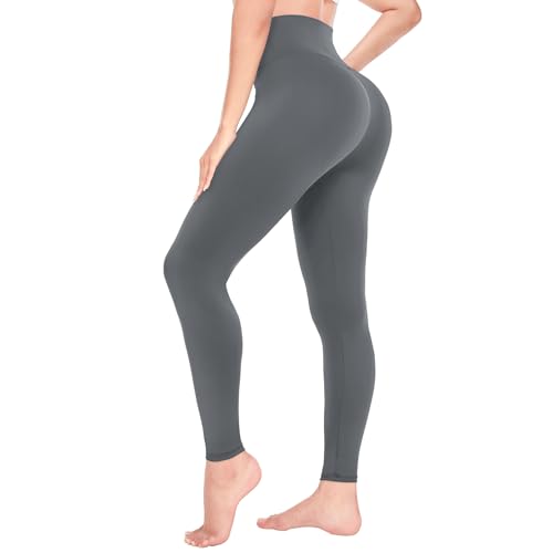 1pc Dark Grey
