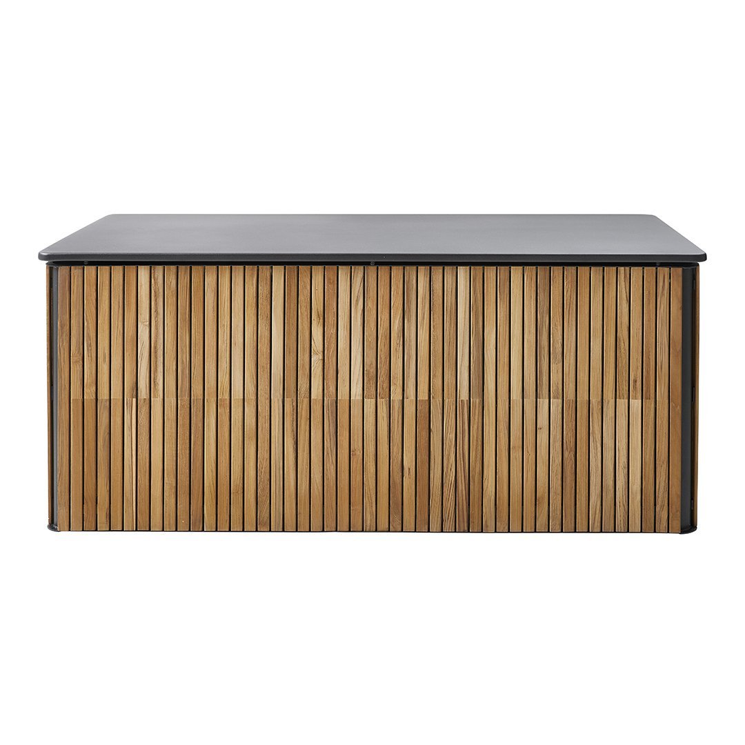 Combine Cushion Box - Premium Storage Solution for Home Organization | Perfect for Closet, Bedroom & Office Use
