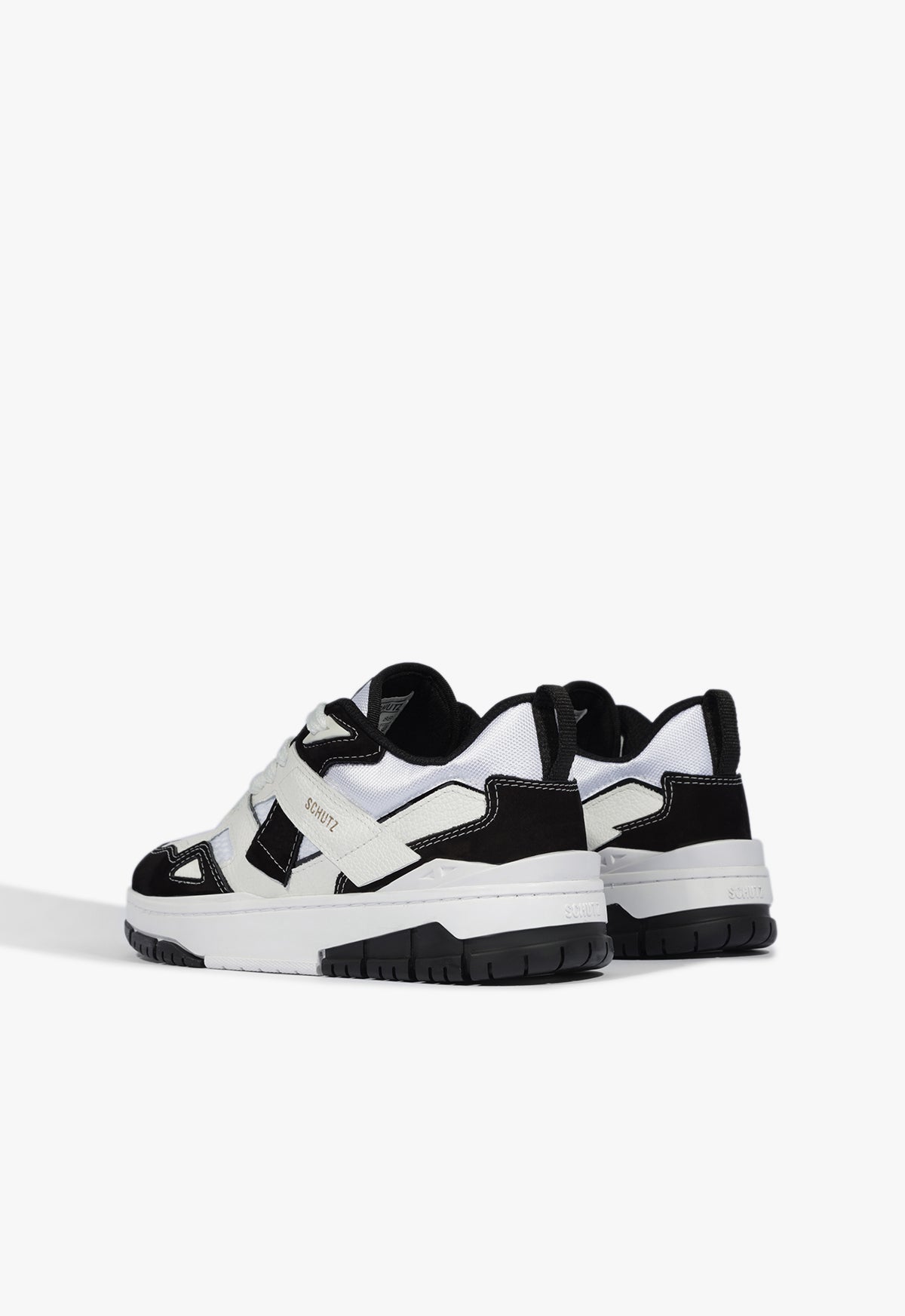 Court 95 Sneakers - Premium Tennis Shoes for Men & Women | Durable Comfort for Casual Wear, Gym Workouts & Outdoor Activities