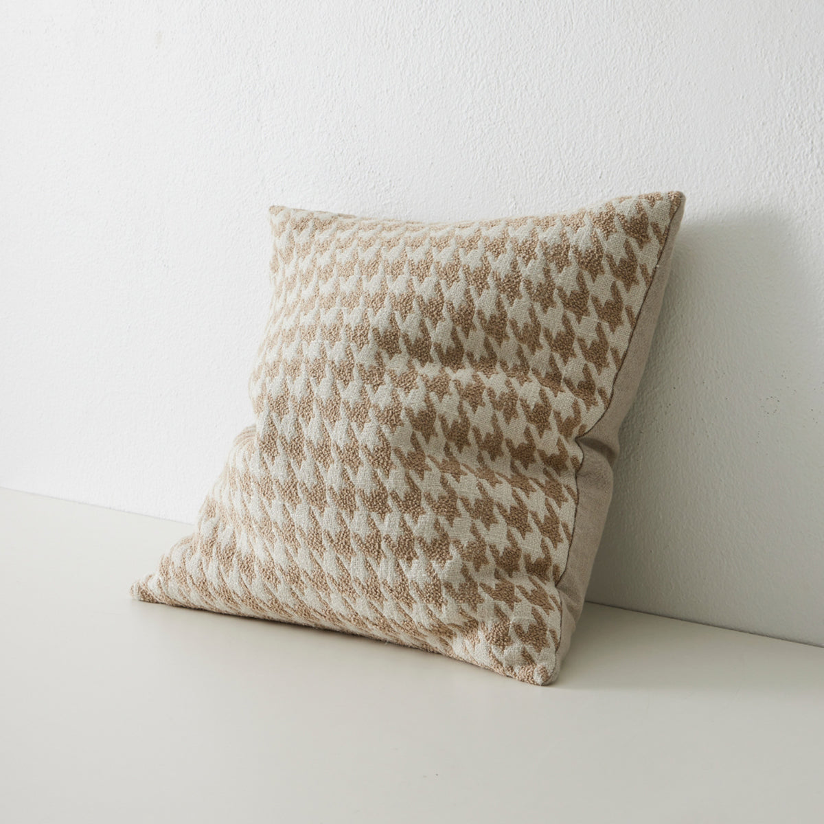 Giovanni Comfortable Cushion - Soft & Supportive Pillow for Sofa, Bed, Chair - Perfect for Home, Office, and Outdoor Use