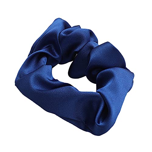 Blue 1