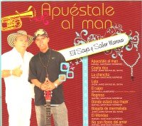 Apuestale Al Man - Premium Men's Fashion & Accessories for Style & Confidence | Perfect for Casual Outings, Parties & Special Events