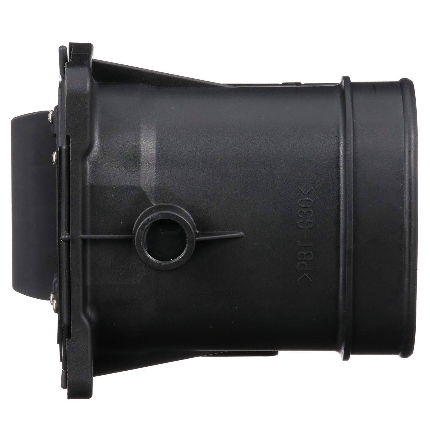 High-Performance Mass Air Flow Sensor MAF - Complete Assembly Kit for Improved Engine Efficiency | Compatible with Multiple Car Models | Perfect for DIY Auto Repairs & Performance Upgrades