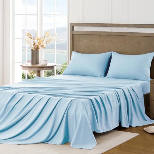 09 - Light Blue
