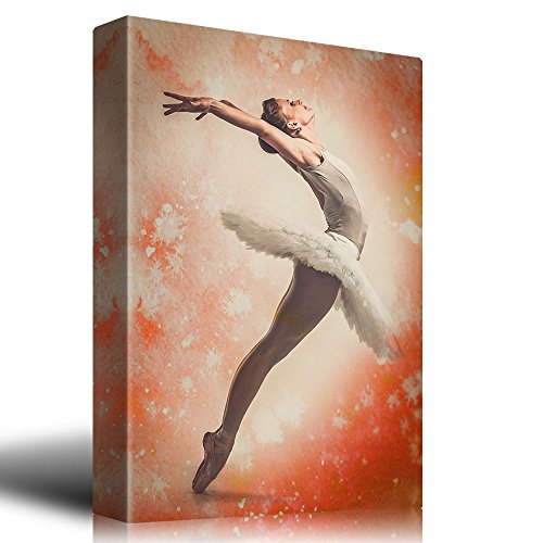 Ballerina