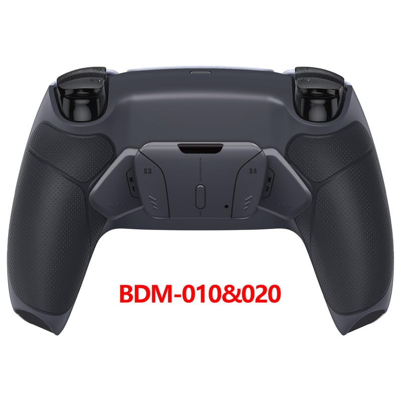Rubberized Classic Gray Dark Gray