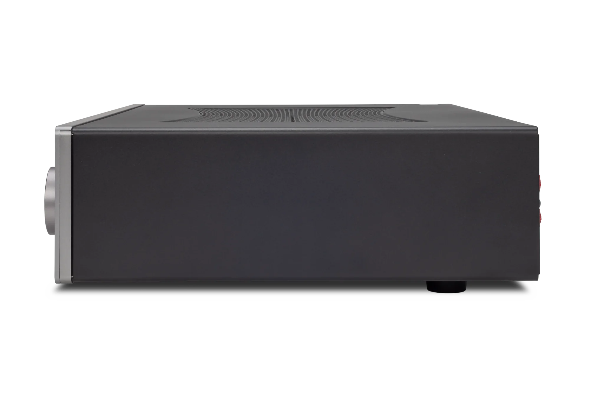 Cambridge Audio CXA81 MK II Integrated Stereo Amplifier with Built-In DAC & Bluetooth - High-Fidelity Audio for Home Theater & Music Listening