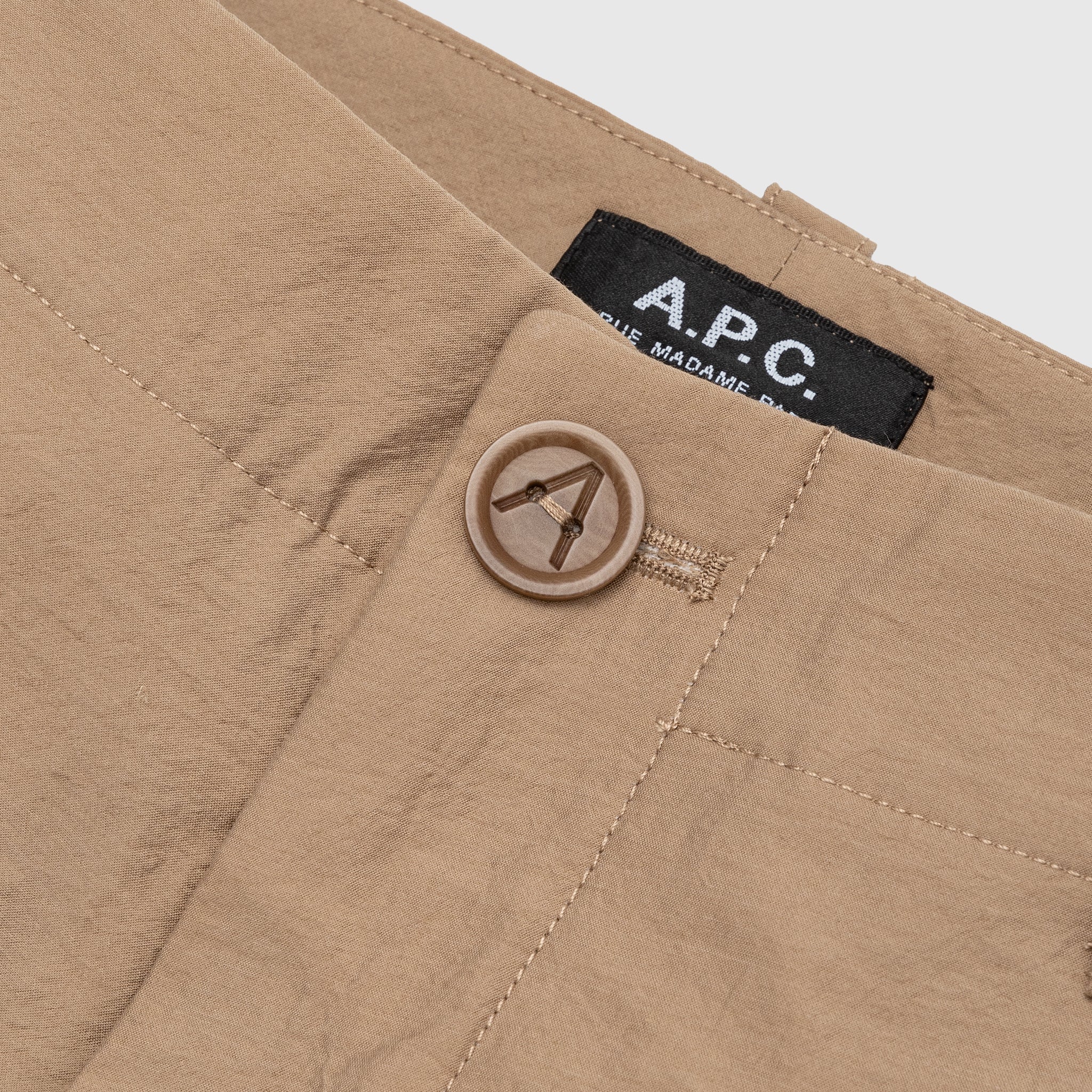 Mathurin Pants for Men - Comfortable & Stylish Casual Trousers for Everyday Wear, Work, and Outdoor Activities