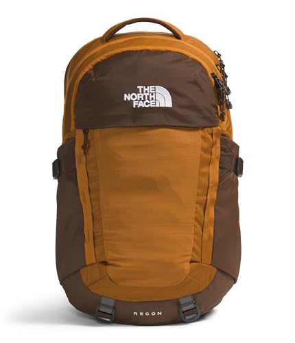Timber Tan/Demitasse Brown