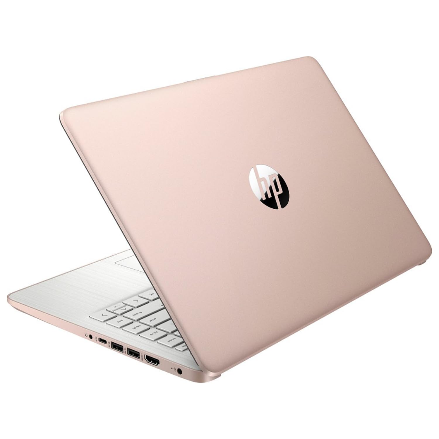 HP Essential 14