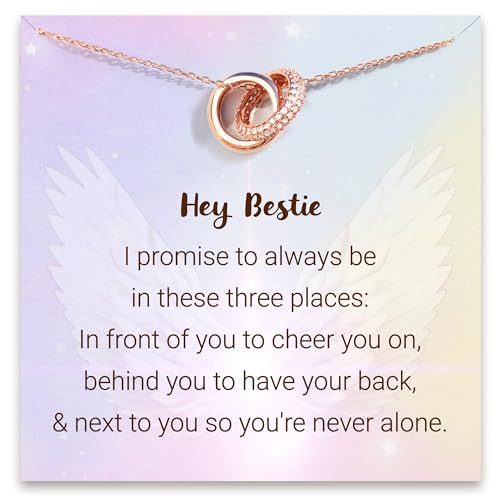 Behind you to have your back
