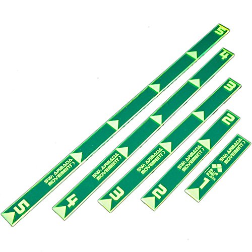 Fluorescent Green