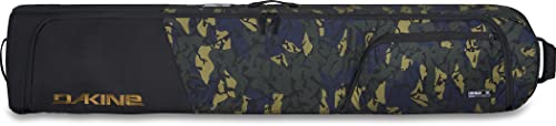 Cascade Camo
