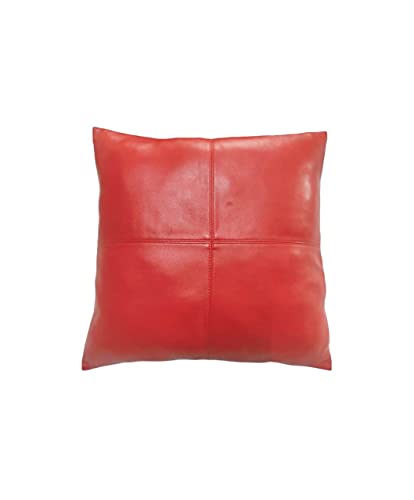 Red Pack of 1