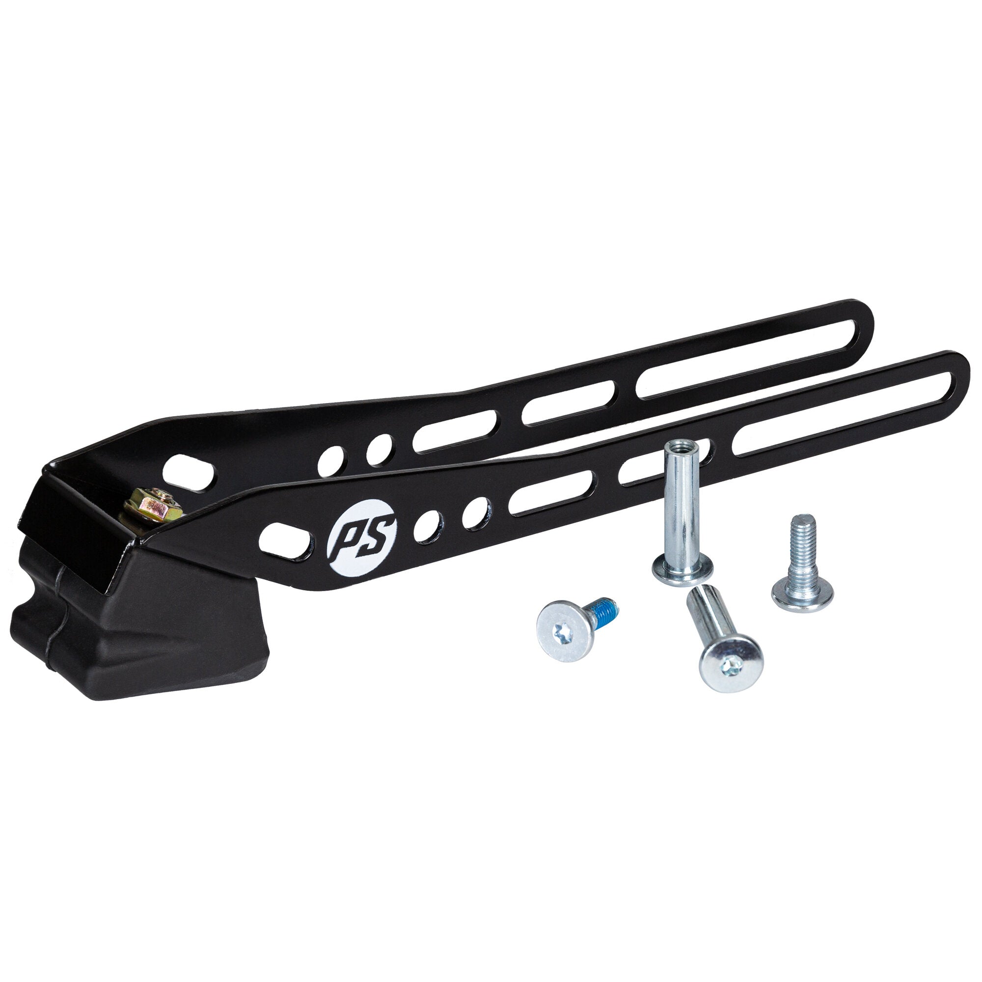 Road Hog Speedbrake 110 - High-Performance Motorcycle Brake System for Racing & Street Bikes | Perfect for Track Days & Commuting