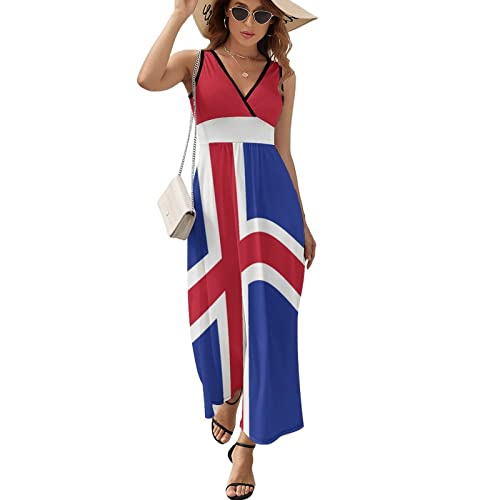 Style-4